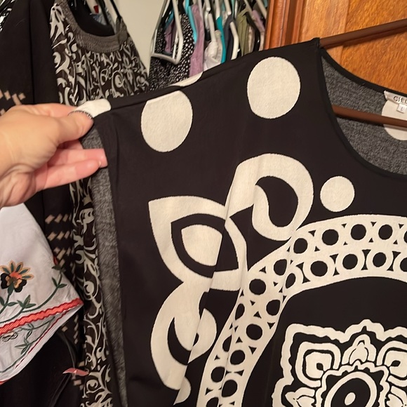 Ciel USA - Picture 2 of 4